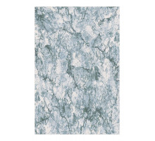 Ковер интерьерный (195x135 см) Royal Palace 2020