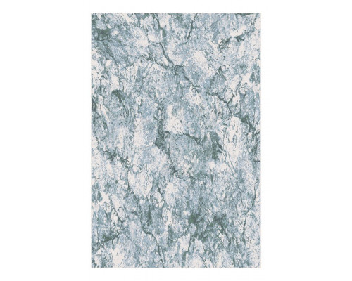 Ковер интерьерный (195x135 см) Royal Palace 2020