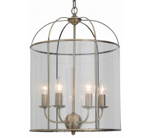 Подвесной светильник ST-Luce Odierno 