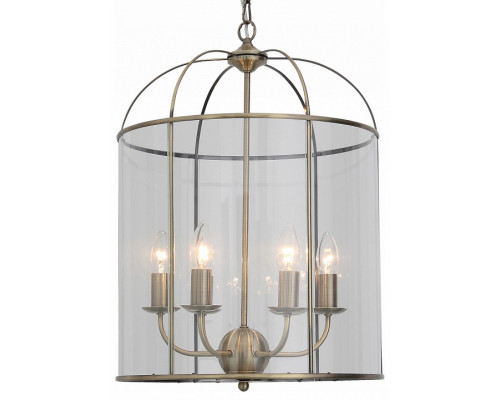 Подвесной светильник ST-Luce Odierno