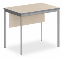Стол офисный Imago S СП-1.1SD