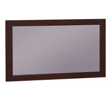 Зеркало настенно Эко