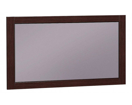 Зеркало настенно Эко