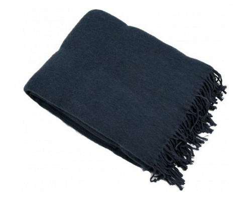 Плед (140x200 см) Вальтери