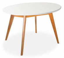 Стол обеденный Лунд