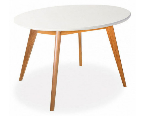 Стол обеденный Лунд