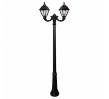 Фонарный столб Fumagalli Cefa U23.157.R20.AXF1R