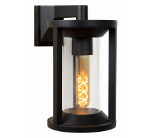 Светильник на штанге Lucide  15803/01/30