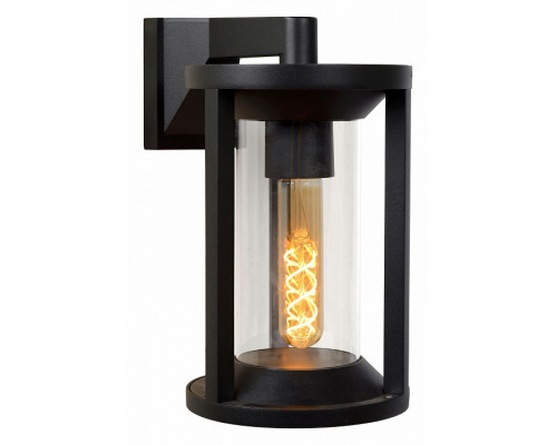 Светильник на штанге Lucide  15803/01/30