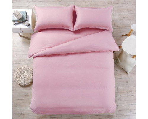 Постельное белье семейное Вальтери АР-1016