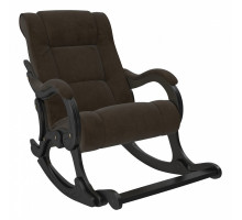 Кресло-качалка Модель 77