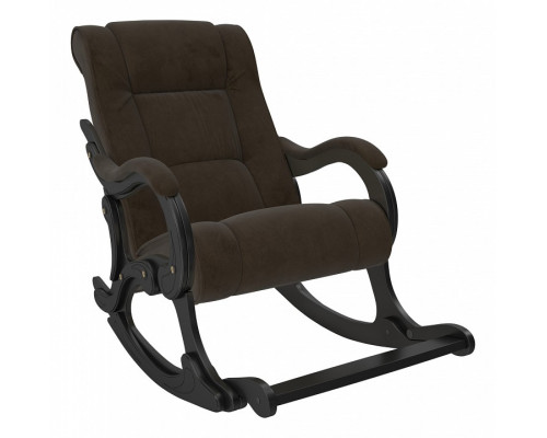 Кресло-качалка Модель 77