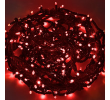 Гирлянда Нить [20 м] LED RTL-240 303-322