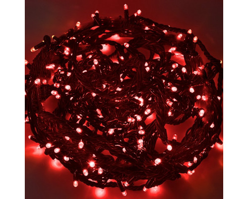 Гирлянда Нить [20 м] LED RTL-240 303-322