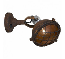 Спот Lussole Huntsville 