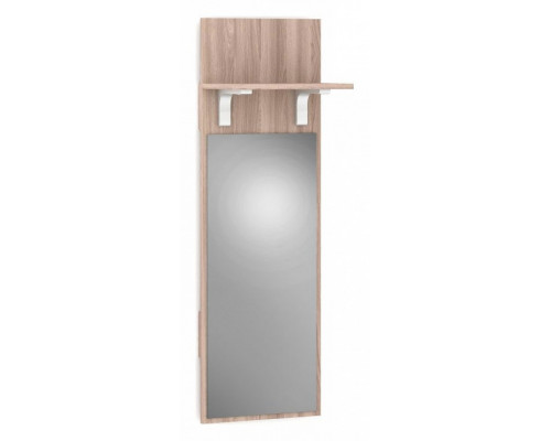 Зеркало настенное Горизонт СТП.003.400-00