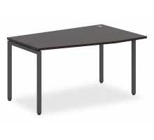 Стол офисный Xten S XSCT 149R