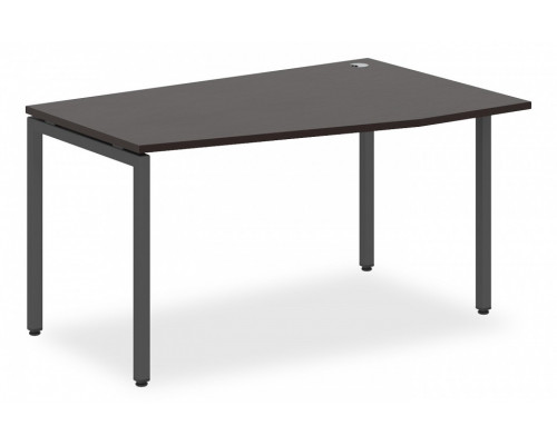 Стол офисный Xten S XSCT 149R