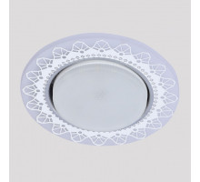 Встраиваемый светильник Imex IL.0031 4 IL.0031.0415