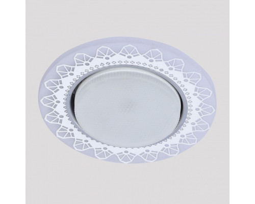 Встраиваемый светильник Imex IL.0031 4 IL.0031.0415