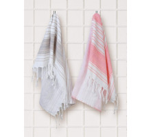 Набор полотенец для кухни Matilda