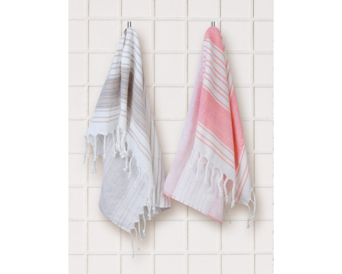 Набор полотенец для кухни Matilda