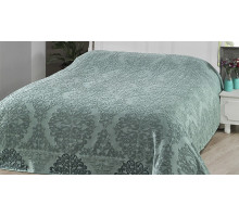 Простыня (200x220 см) Ottoman