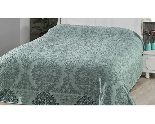 Простыня (200x220 см) Ottoman