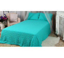 Покрывало полутораспальное PS