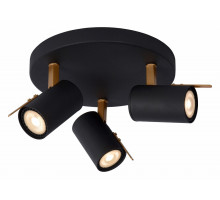 Спот Lucide  17998/15/30