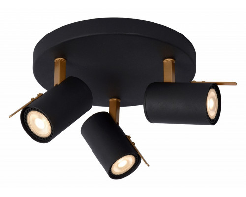 Спот Lucide  17998/15/30