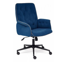 Кресло компьютерное Madrid