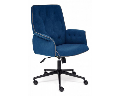 Кресло компьютерное Madrid