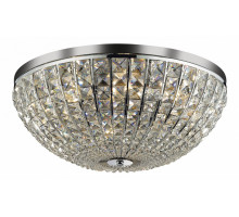 Накладной светильник Ideal Lux Calypso CALYPSO PL8