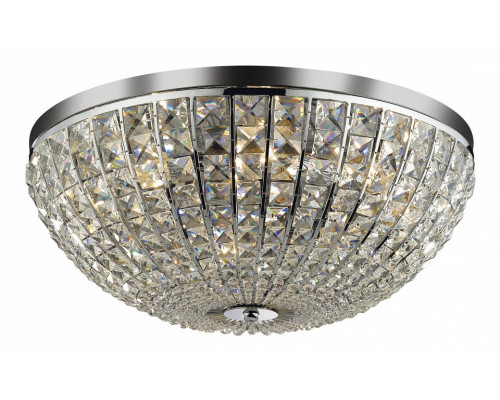 Накладной светильник Ideal Lux Calypso CALYPSO PL8