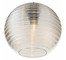 Подвесной светильник ST-Luce Barillo 