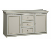 Тумба Эльмира 40.07