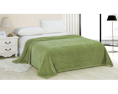 Плед (150х200 см) Pinoli