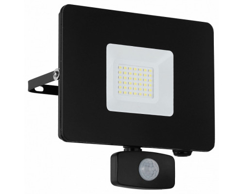 Светильник на штанге Eglo ПРОМО Faedo 3 97462