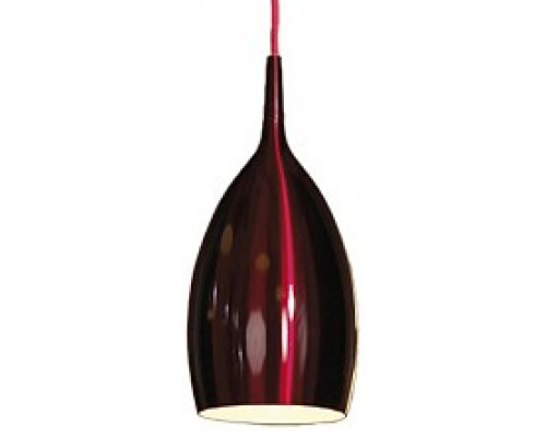 Подвесной светильник Lussole Collina