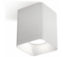 Накладной светильник Ambrella Xs781 XS7812001