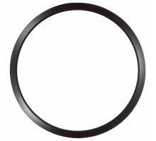 Накладной светильник Sonex Yuki 3062/36L