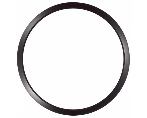 Накладной светильник Sonex Yuki 3062/36L