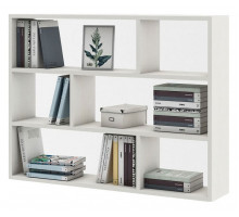 Полка книжная Реал-2