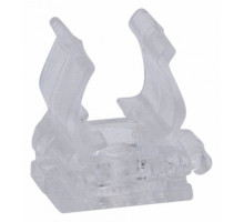 Крепление для ленты Eglo Ropelight Reel 065-03