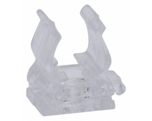 Крепление для ленты Eglo Ropelight Reel 065-03