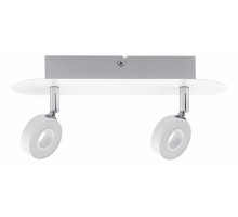 Спот Paulmann Cycle 60370