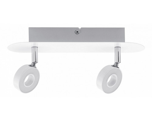 Спот Paulmann Cycle 60370