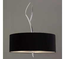 Подвесной светильник Mantra Eve 1173