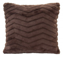 Наволочка декоративная (45x45 см) Климентина